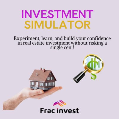 Ad Creative Investment Simulator