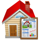 property-evaluator-real-estate-investment-calculator-2018-10-26